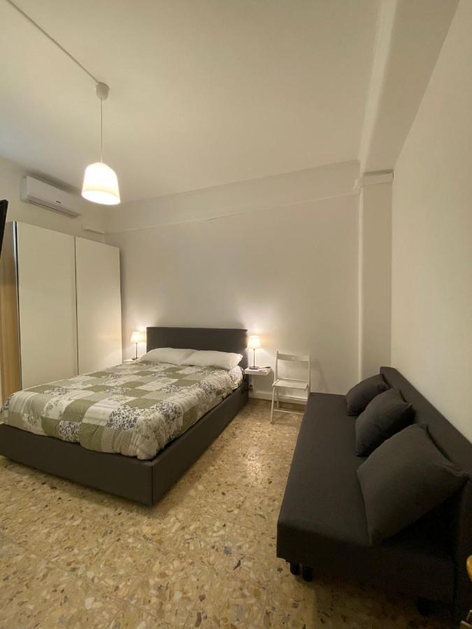 A Casa Di Bi Gasthuis *