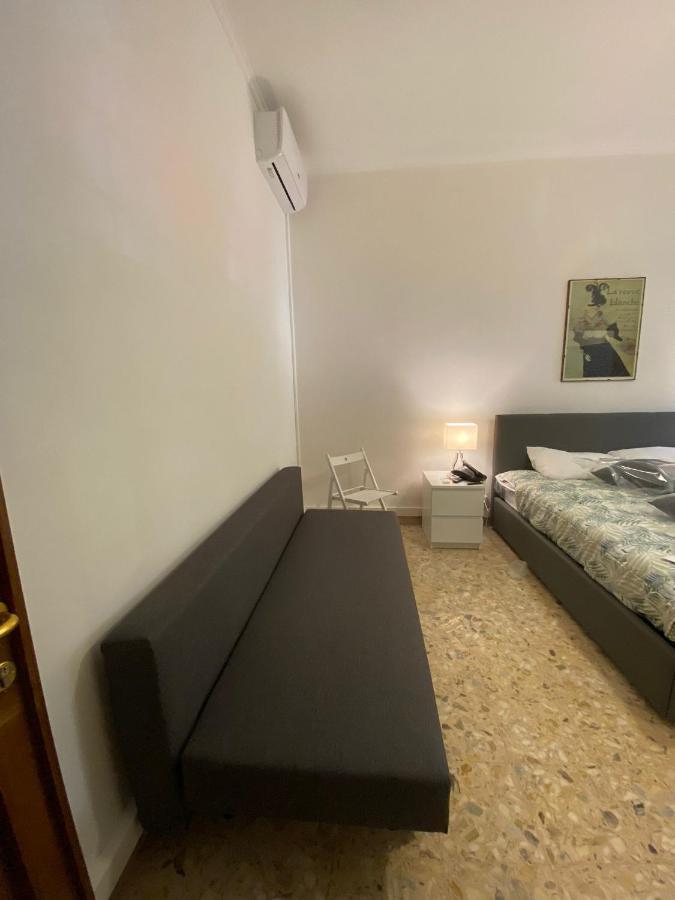 A Casa Di Bi Gasthuis Rome