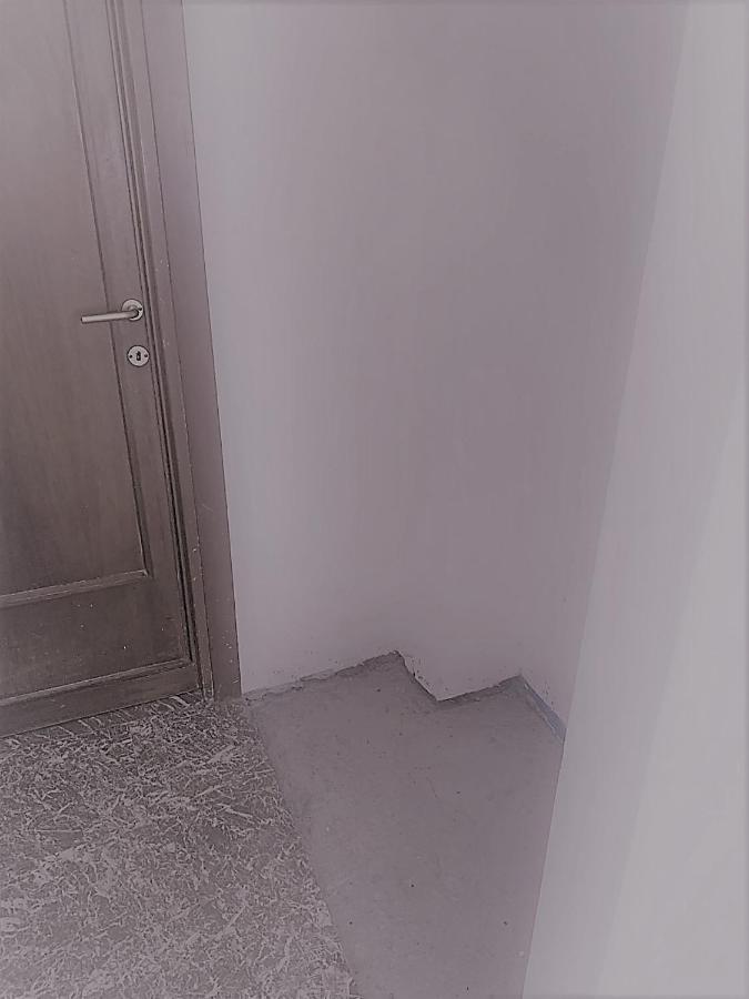 Gasthuis A Casa Di Bi *