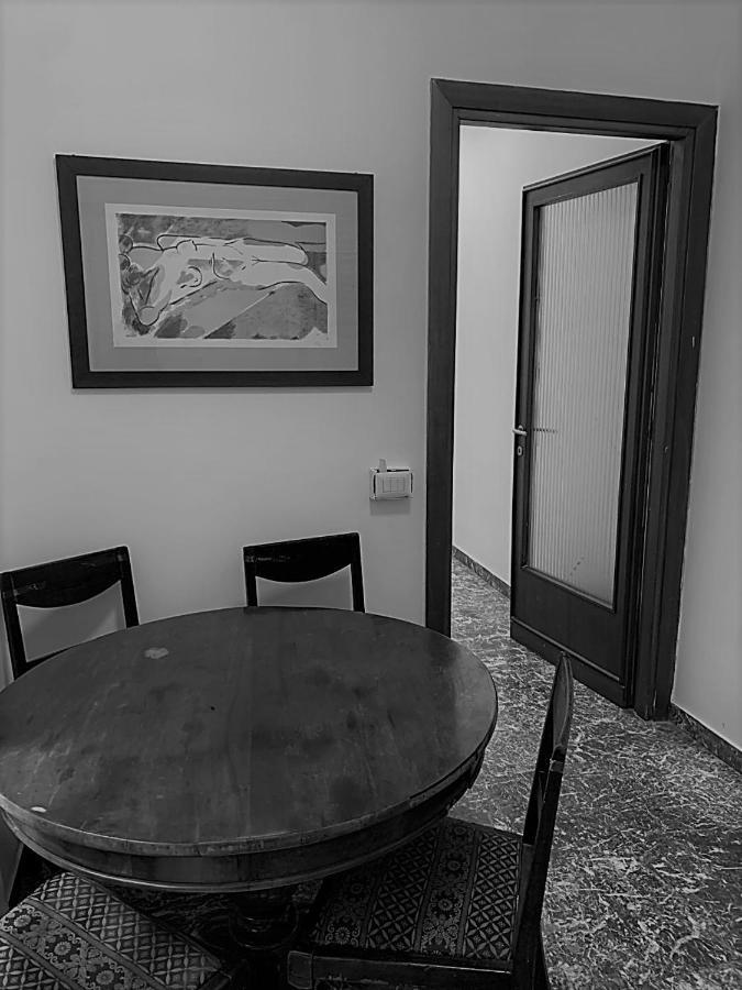 A Casa Di Bi Gasthuis