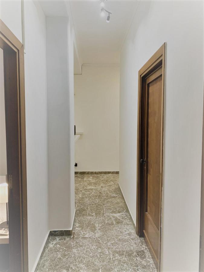 A Casa Di Bi Gasthuis